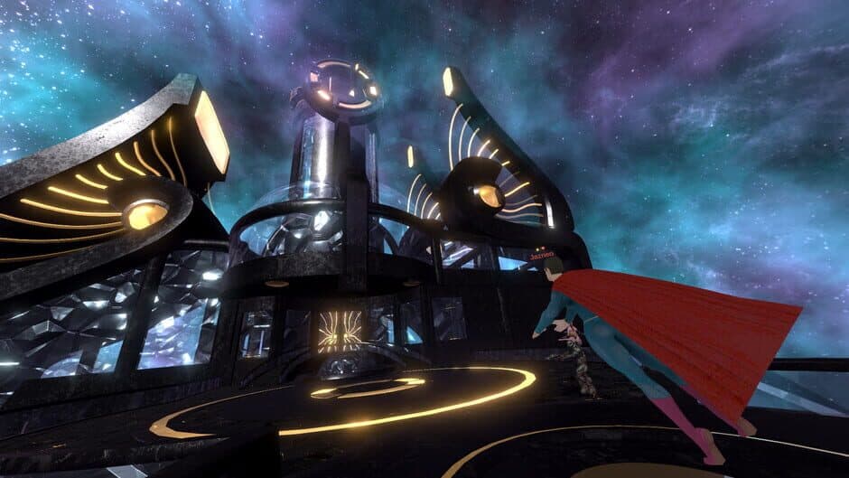 Ekran görüntüsü 1