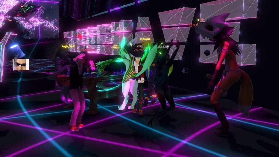 Ekran görüntüsü 3