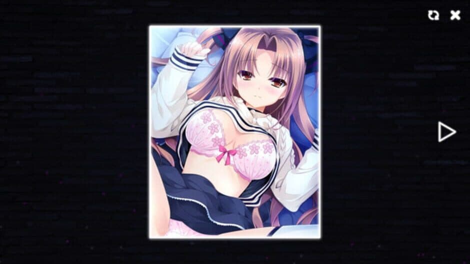 Ekran görüntüsü 6