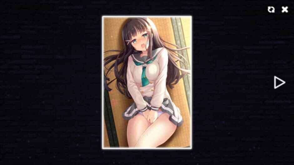 Ekran görüntüsü 2