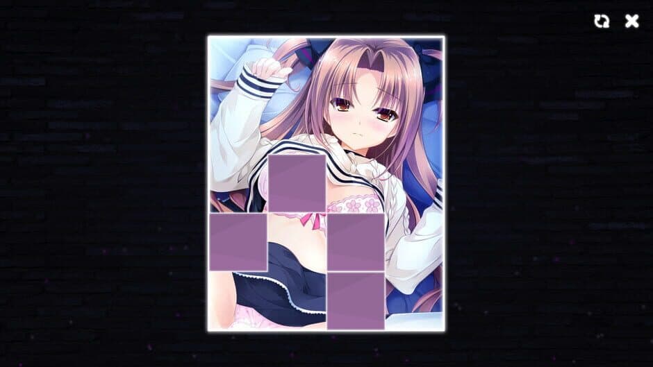 Ekran görüntüsü 5