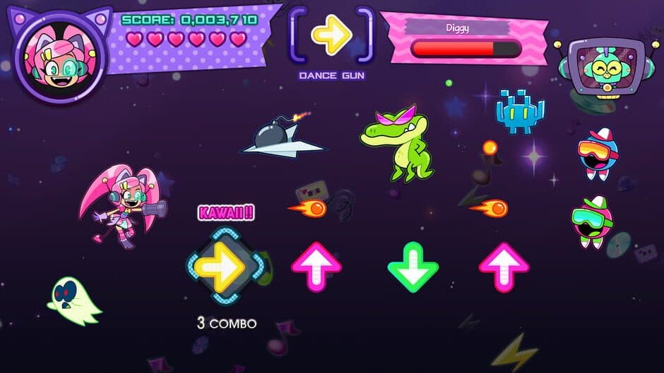 Ekran görüntüsü 1