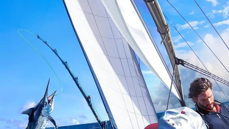 Ekran görüntüsü 1