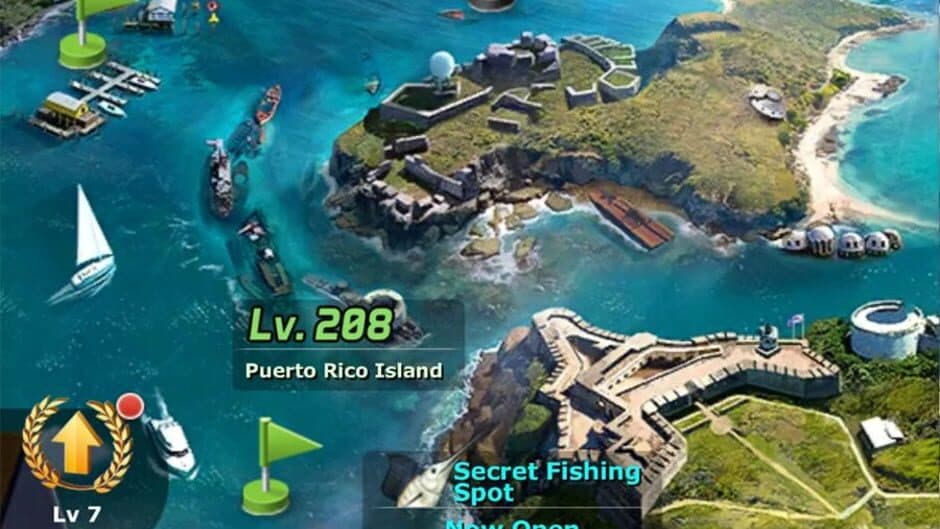 Ekran görüntüsü 4