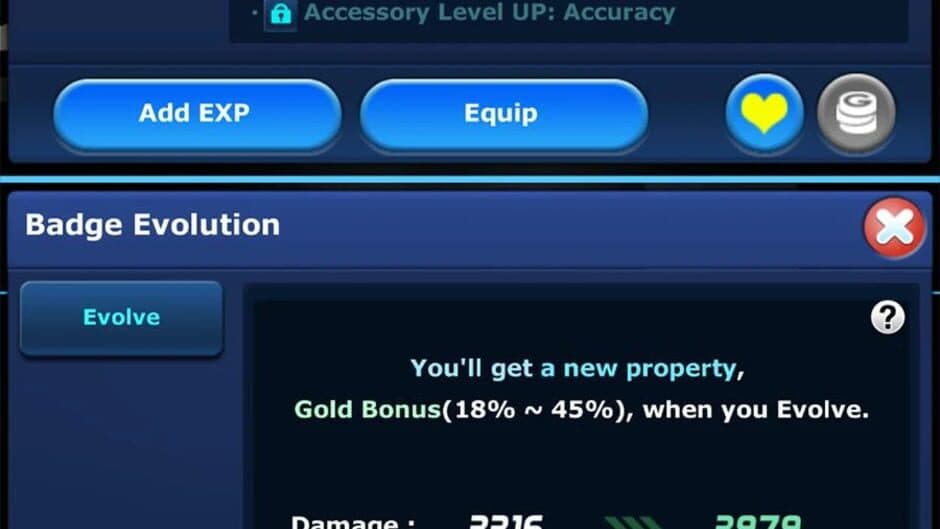 Ekran görüntüsü 6