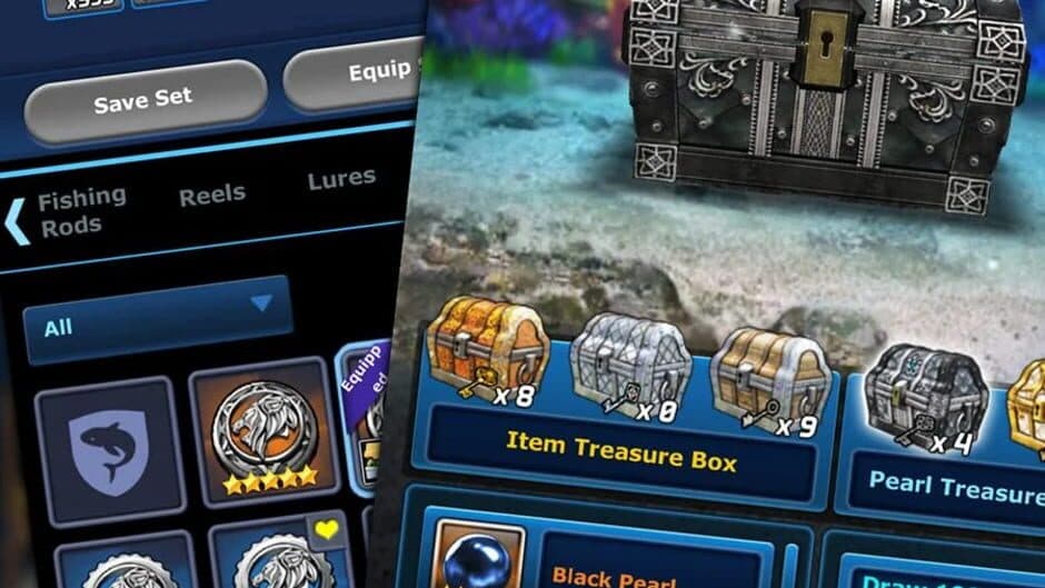 Ekran görüntüsü 5