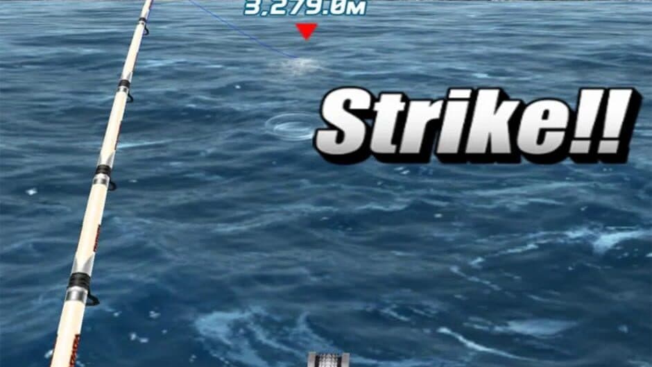 Ekran görüntüsü 7