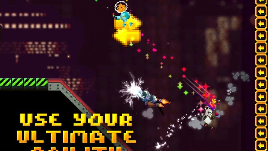 Ekran görüntüsü 2