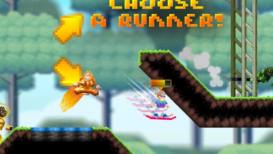 Ekran görüntüsü 6