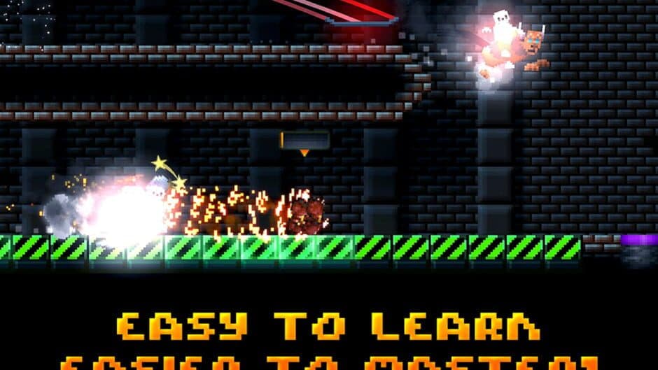 Ekran görüntüsü 3