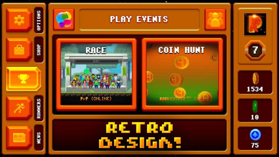 Ekran görüntüsü 4