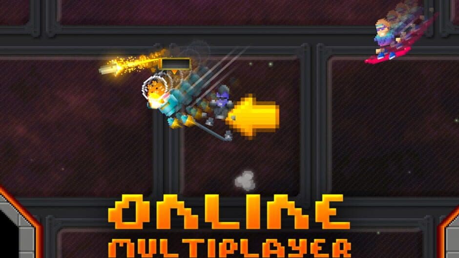 Ekran görüntüsü 5