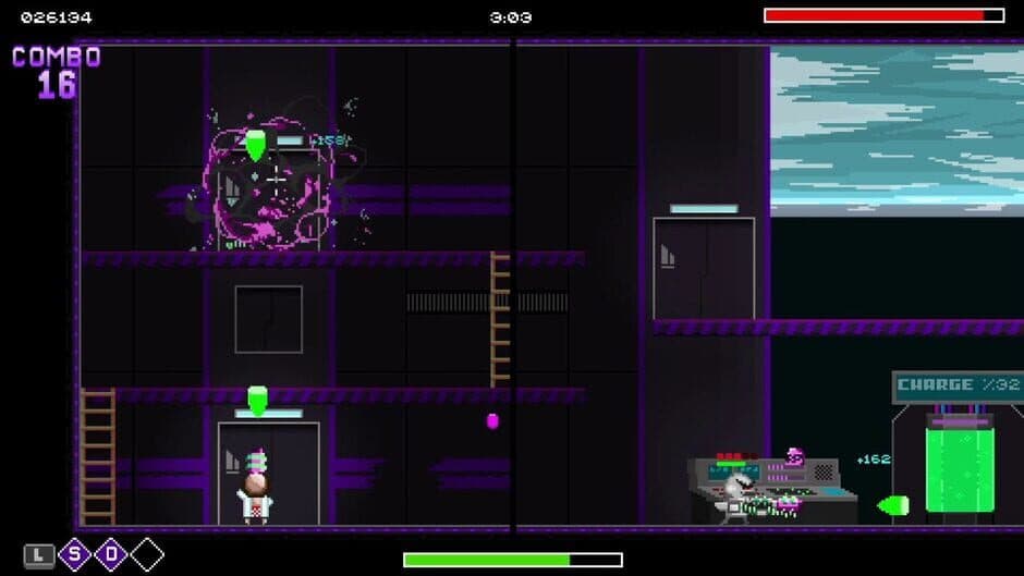 Ekran görüntüsü 1