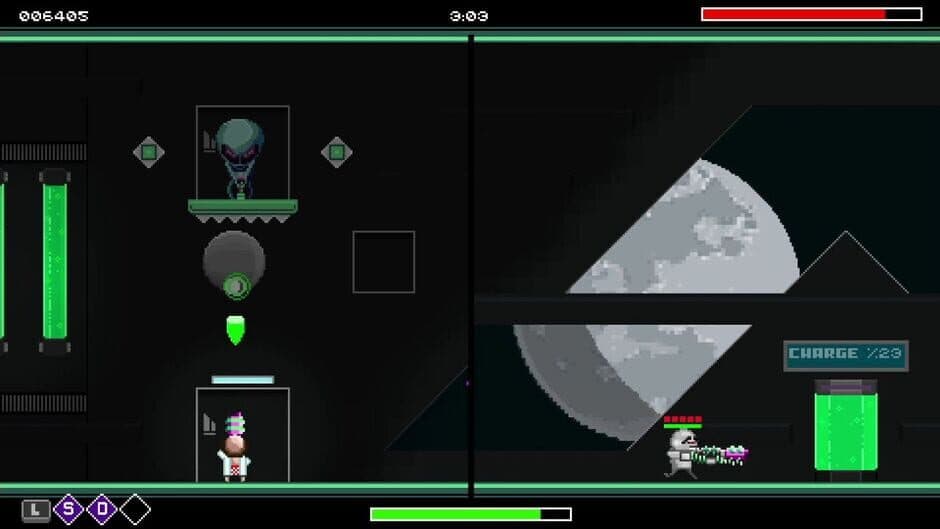 Ekran görüntüsü 2