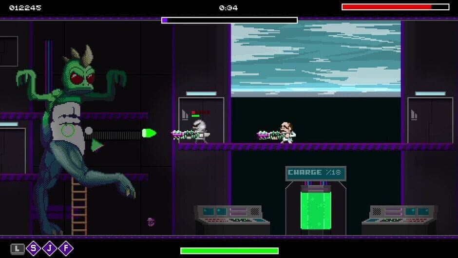 Ekran görüntüsü 5