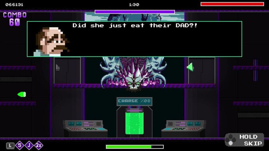 Ekran görüntüsü 3