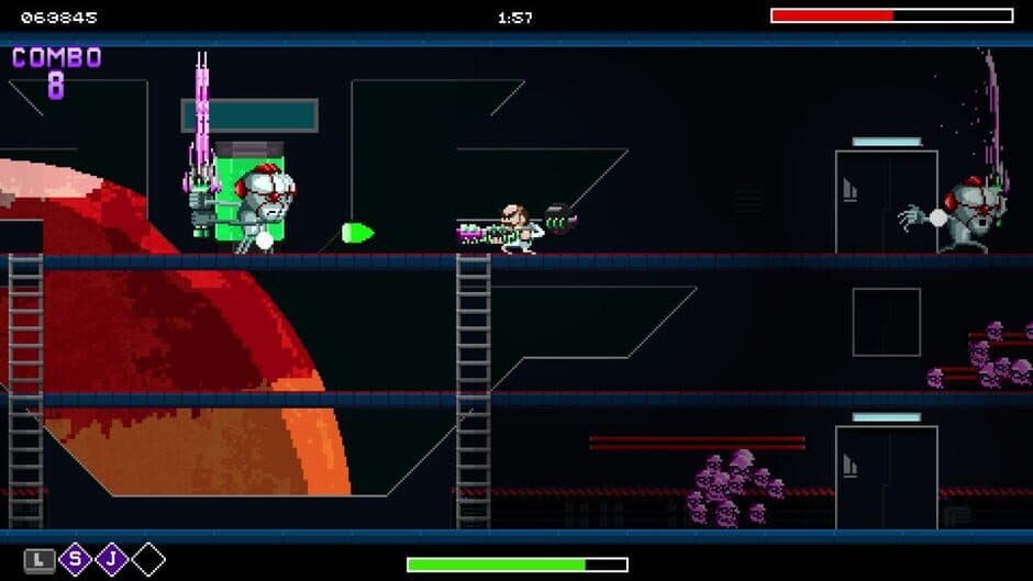 Ekran görüntüsü 4