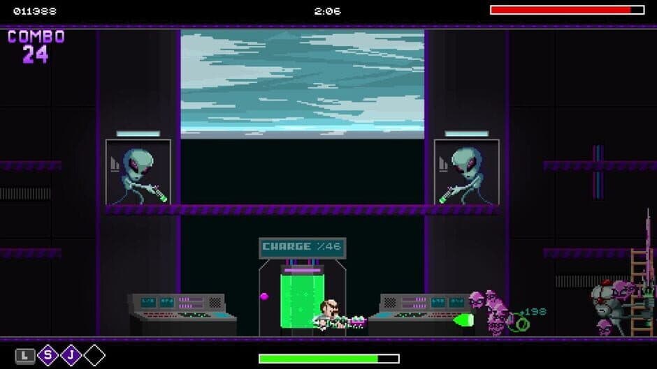 Ekran görüntüsü 6