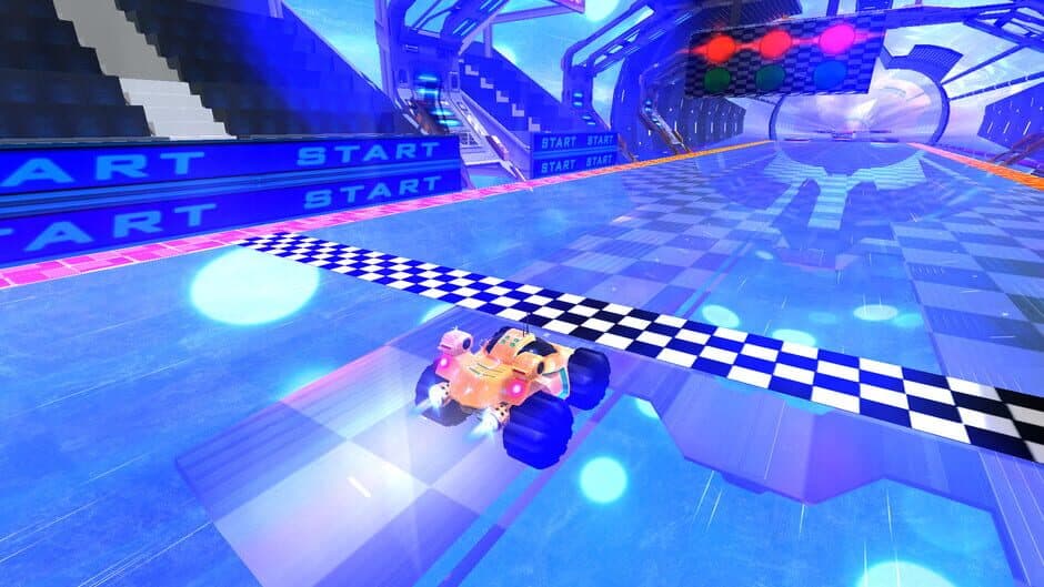 Ekran görüntüsü 1