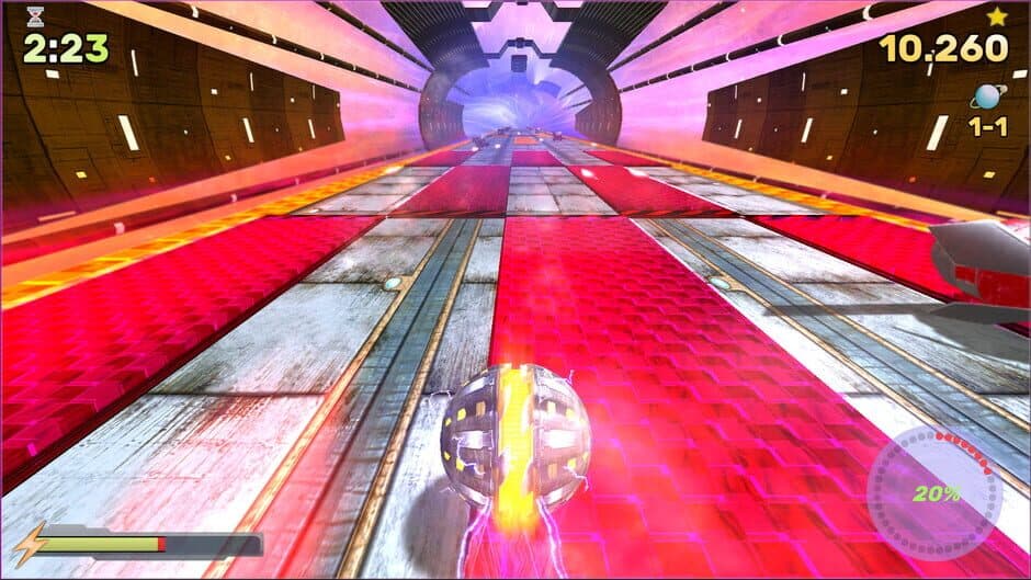 Ekran görüntüsü 6