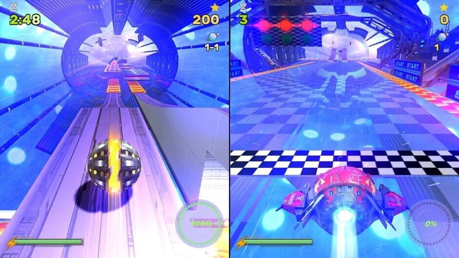 Ekran görüntüsü 5