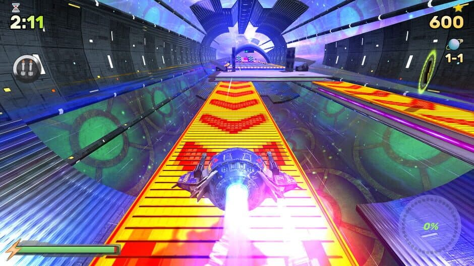 Ekran görüntüsü 2