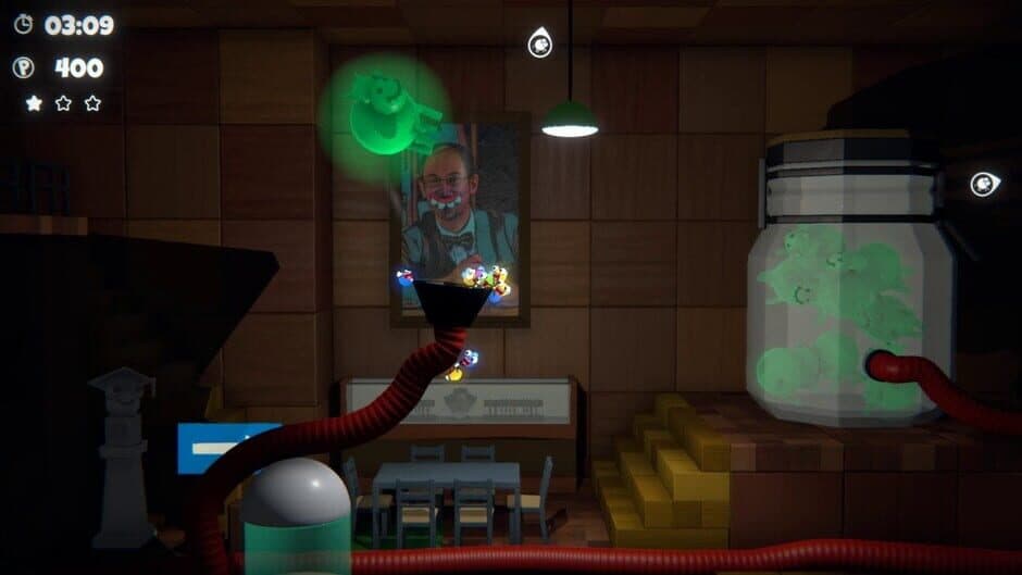 Ekran görüntüsü 7