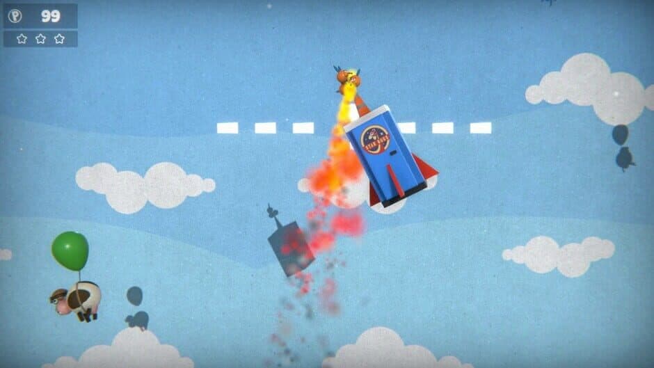 Ekran görüntüsü 4