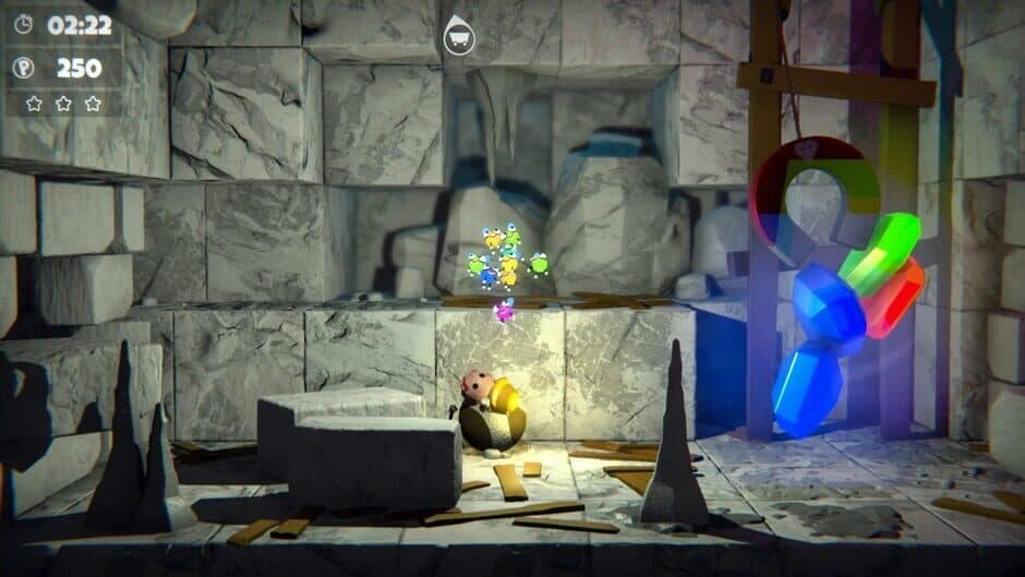 Ekran görüntüsü 5