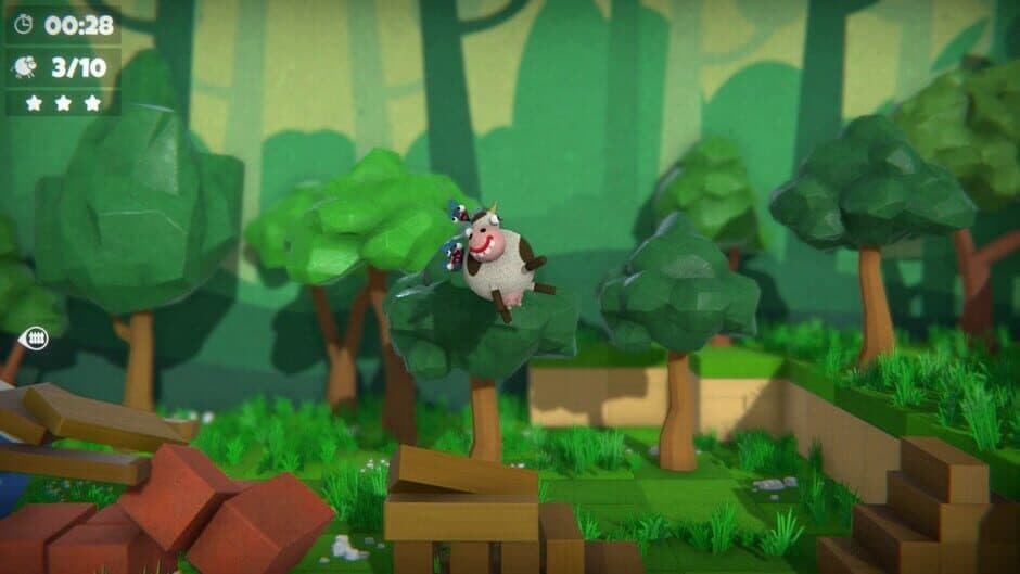 Ekran görüntüsü 6