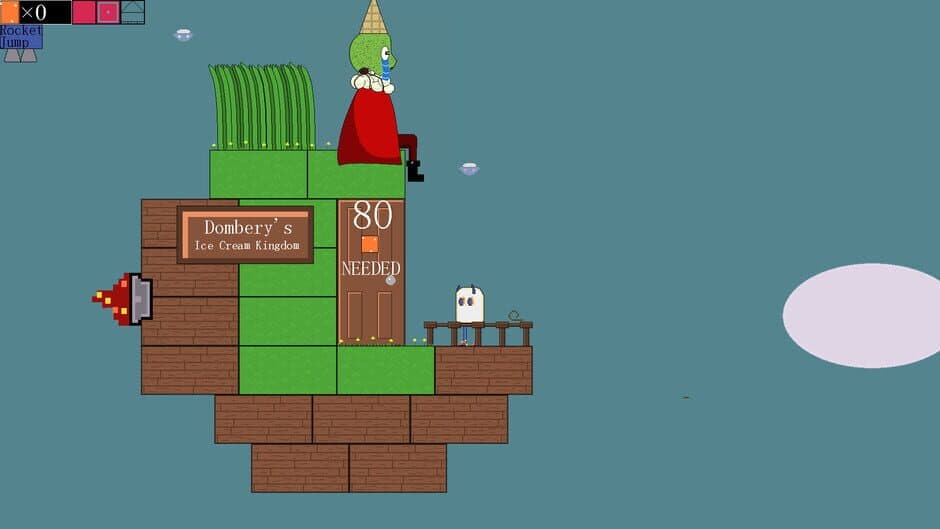 Ekran görüntüsü 1