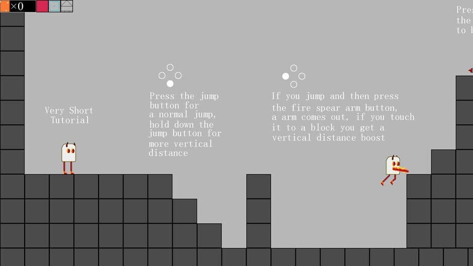 Ekran görüntüsü 5