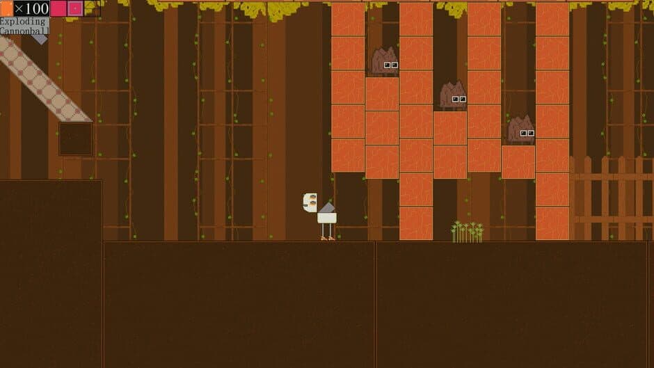 Ekran görüntüsü 4