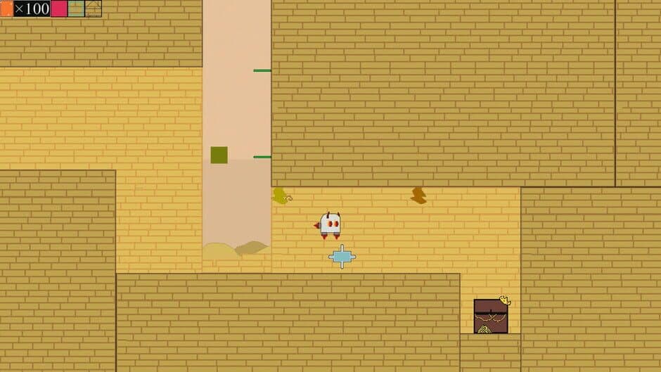 Ekran görüntüsü 2