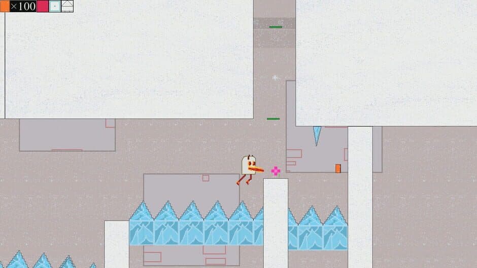 Ekran görüntüsü 3