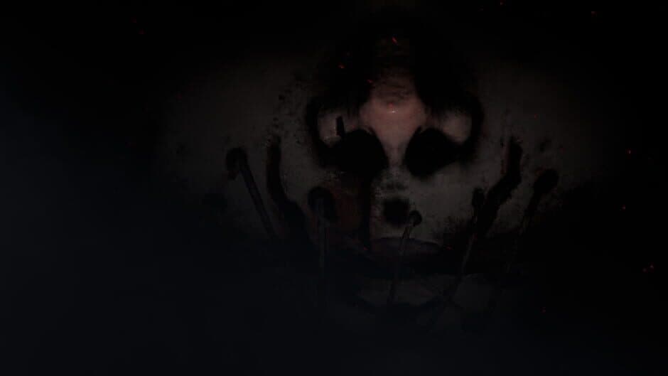 Ekran görüntüsü 2