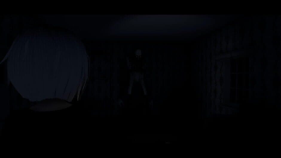 Ekran görüntüsü 1