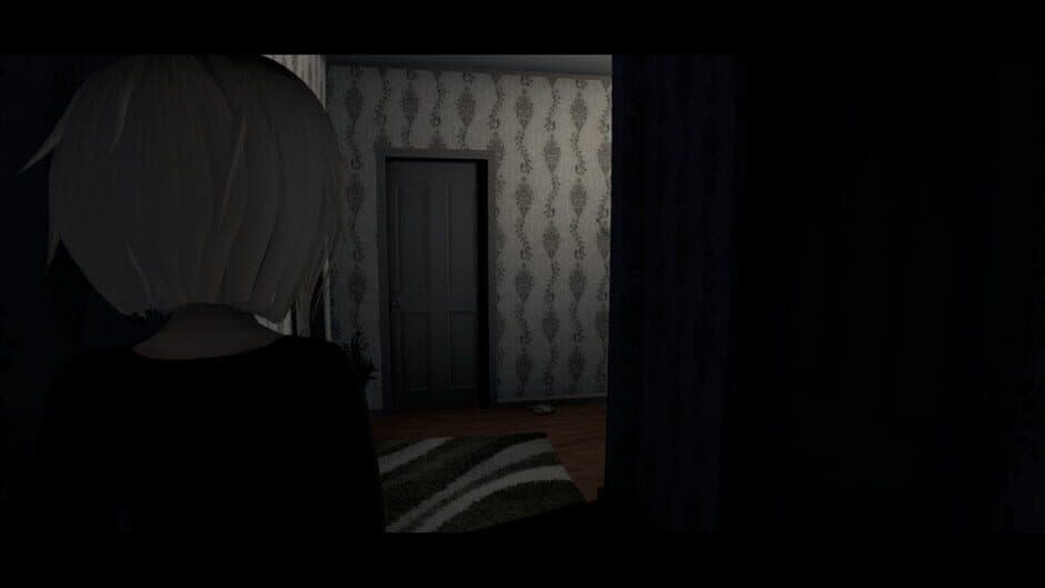 Ekran görüntüsü 3