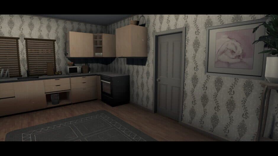 Ekran görüntüsü 4