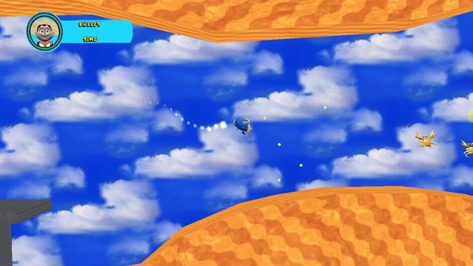 Ekran görüntüsü 6