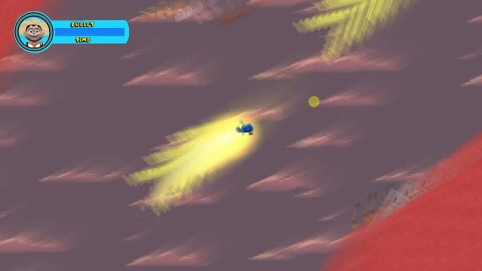 Ekran görüntüsü 2