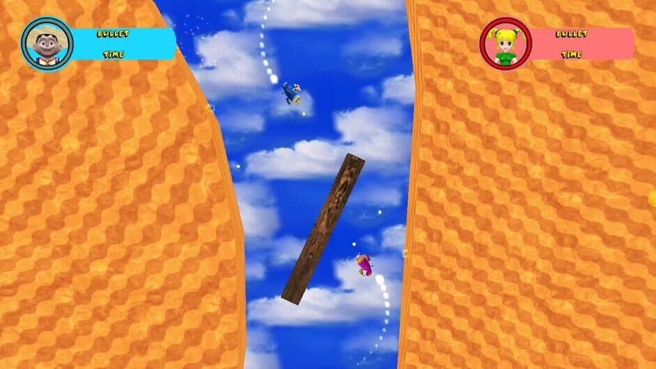 Ekran görüntüsü 3