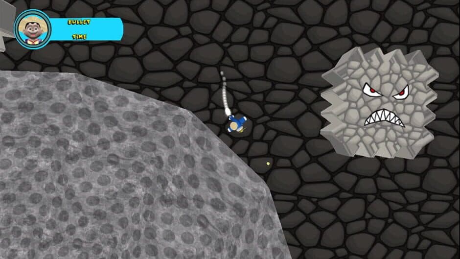 Ekran görüntüsü 5