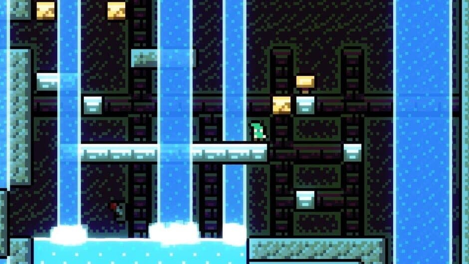 Ekran görüntüsü 3