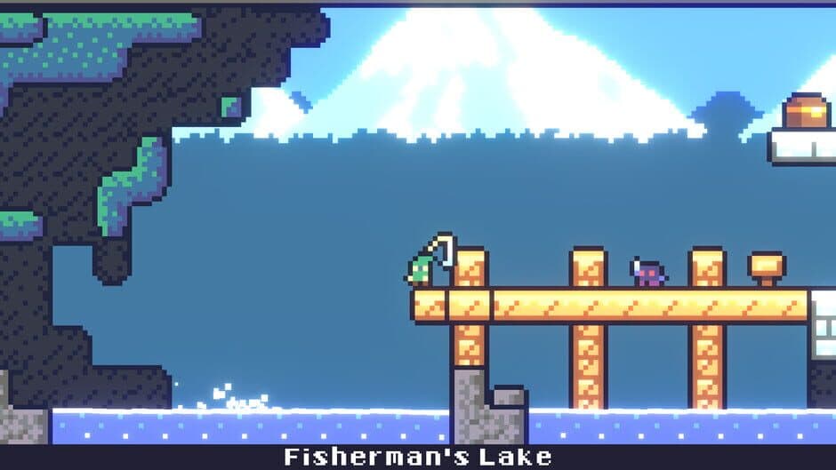 Ekran görüntüsü 2