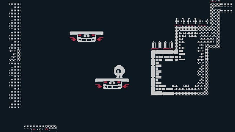 Ekran görüntüsü 1