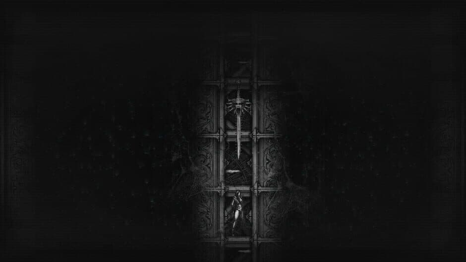 Ekran görüntüsü 4