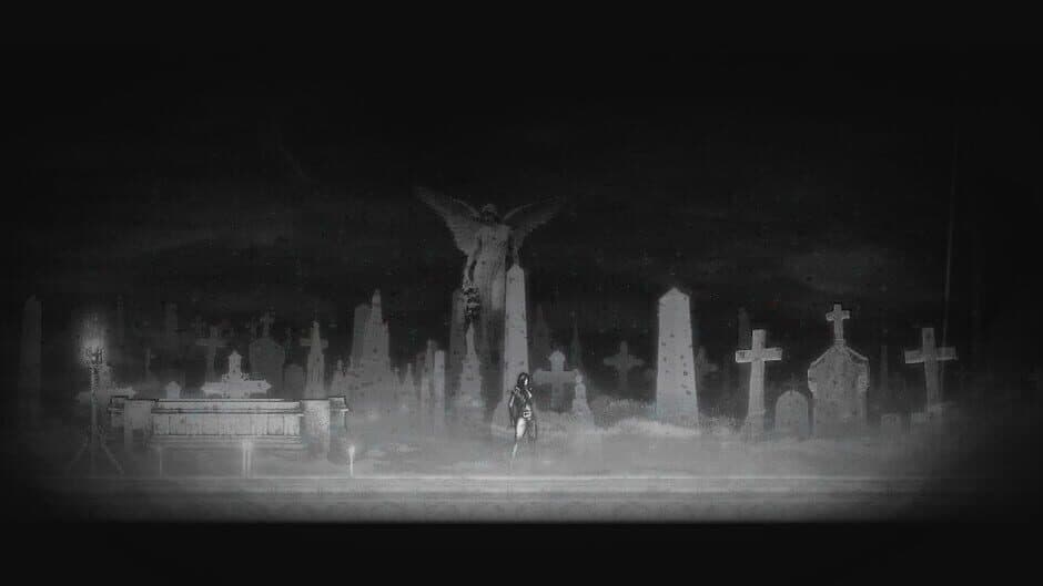 Ekran görüntüsü 1