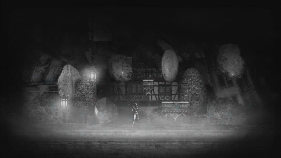 Ekran görüntüsü 8