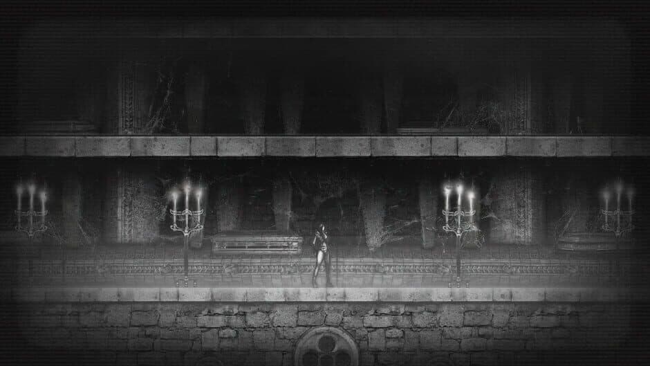 Ekran görüntüsü 5